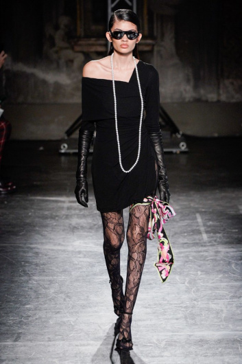 Fotoservizio/FW 20-21/WOMEN/PRESENTAZIONE/EMILIO PUCCI/DP2/5