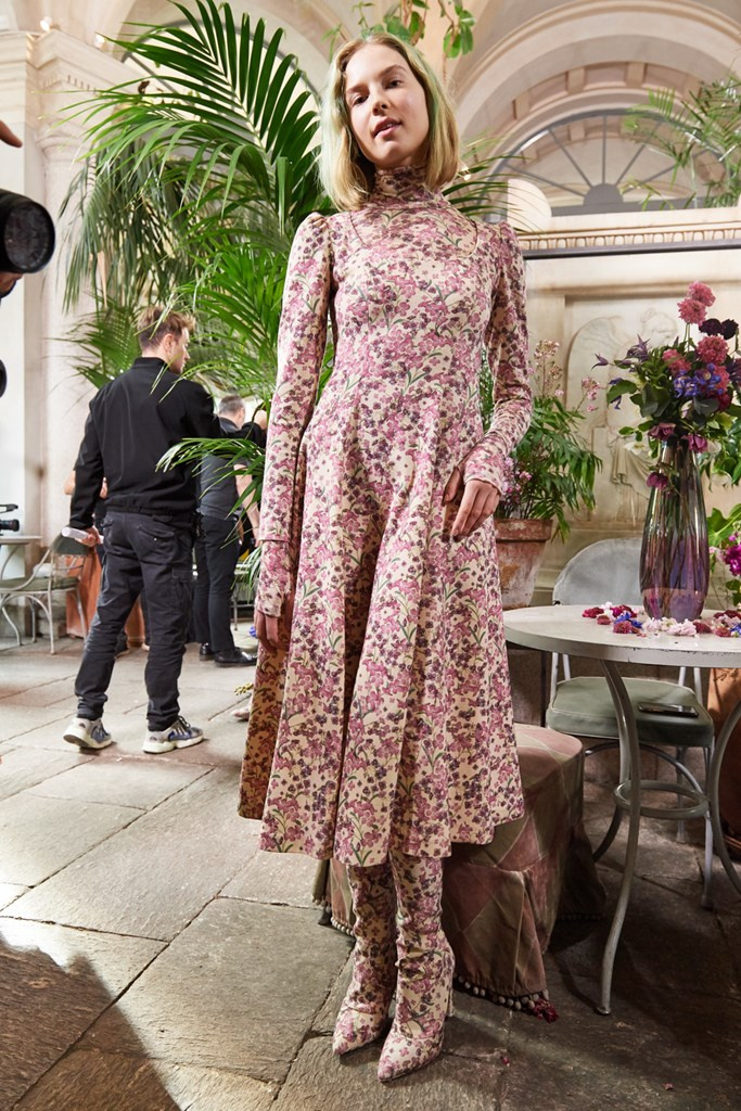 Fotoservizio/FW 20-21/WOMEN/SFILATA/LUISA BECCARIA/DP2/12