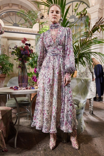 Fotoservizio/FW 20-21/WOMEN/SFILATA/LUISA BECCARIA/DP2/13