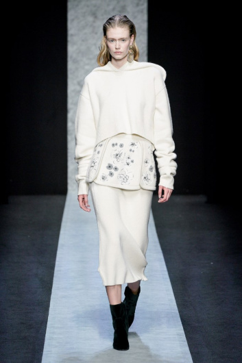 Fotoservizio/FW 20-21/WOMEN/SFILATA/ANTEPRIMA/DP2/0