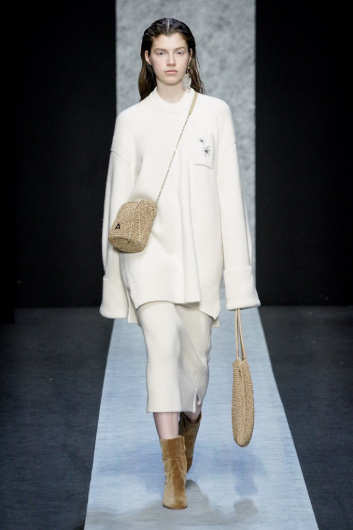 Fotoservizio/FW 20-21/WOMEN/SFILATA/ANTEPRIMA/DP2/1