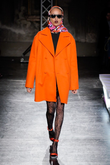 Fotoservizio/FW 20-21/WOMEN/PRESENTAZIONE/EMILIO PUCCI/DP2/10