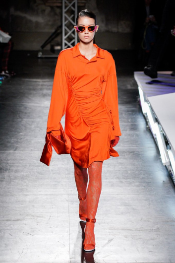 Fotoservizio/FW 20-21/WOMEN/PRESENTAZIONE/EMILIO PUCCI/DP2/11