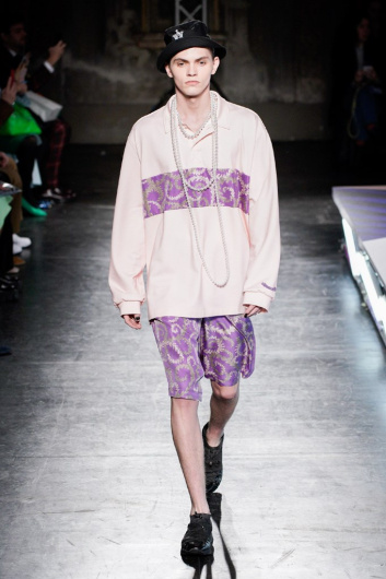 Fotoservizio/FW 20-21/WOMEN/PRESENTAZIONE/EMILIO PUCCI/DP2/12