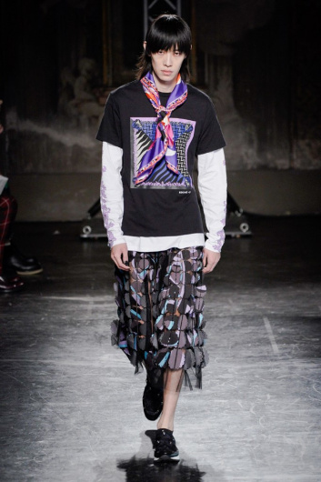 Fotoservizio/FW 20-21/WOMEN/PRESENTAZIONE/EMILIO PUCCI/DP2/13