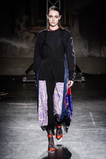 Fotoservizio/FW 20-21/WOMEN/PRESENTAZIONE/EMILIO PUCCI/DP2/14