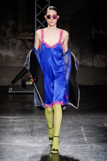 Fotoservizio/FW 20-21/WOMEN/PRESENTAZIONE/EMILIO PUCCI/DP2/15