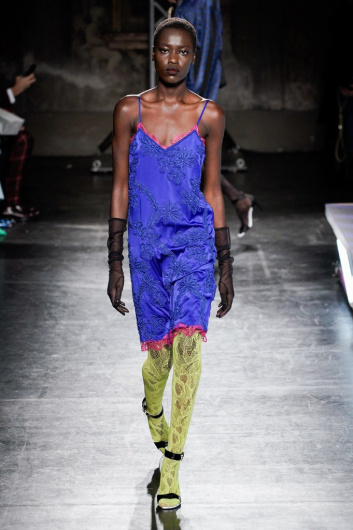 Fotoservizio/FW 20-21/WOMEN/PRESENTAZIONE/EMILIO PUCCI/DP2/7
