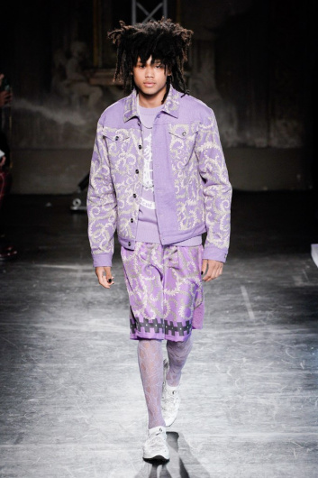 Fotoservizio/FW 20-21/WOMEN/PRESENTAZIONE/EMILIO PUCCI/DP2/21