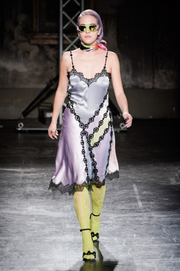 Fotoservizio/FW 20-21/WOMEN/PRESENTAZIONE/EMILIO PUCCI/DP2/22