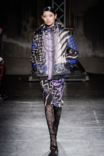 Fotoservizio/FW 20-21/WOMEN/PRESENTAZIONE/EMILIO PUCCI/DP2/23