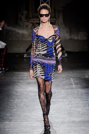 Fotoservizio/FW 20-21/WOMEN/PRESENTAZIONE/EMILIO PUCCI/DP2/24