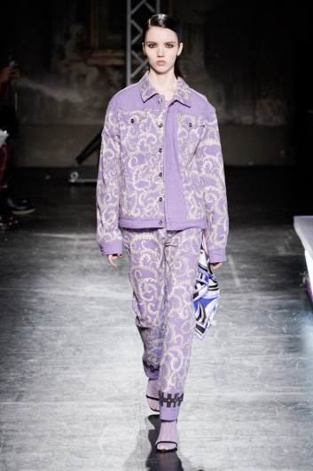 Fotoservizio/FW 20-21/WOMEN/PRESENTAZIONE/EMILIO PUCCI/DP2/17