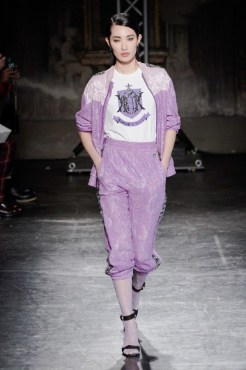 Fotoservizio/FW 20-21/WOMEN/PRESENTAZIONE/EMILIO PUCCI/DP2/18