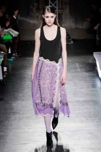 Fotoservizio/FW 20-21/WOMEN/PRESENTAZIONE/EMILIO PUCCI/DP2/19