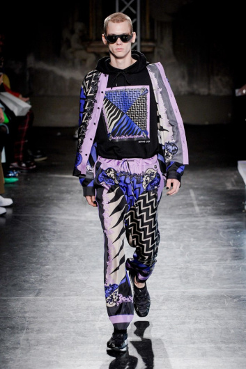 Fotoservizio/FW 20-21/WOMEN/PRESENTAZIONE/EMILIO PUCCI/DP2/30