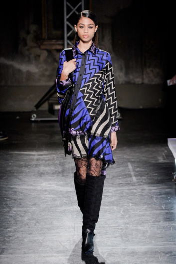 Fotoservizio/FW 20-21/WOMEN/PRESENTAZIONE/EMILIO PUCCI/DP2/31