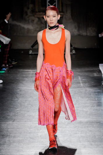 Fotoservizio/FW 20-21/WOMEN/PRESENTAZIONE/EMILIO PUCCI/DP2/34