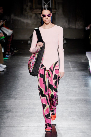 Fotoservizio/FW 20-21/WOMEN/PRESENTAZIONE/EMILIO PUCCI/DP2/35