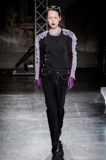 Fotoservizio/FW 20-21/WOMEN/PRESENTAZIONE/EMILIO PUCCI/DP2/26