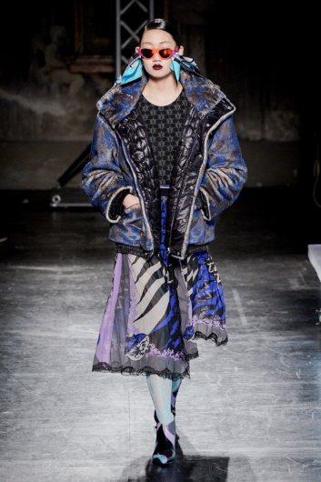 Fotoservizio/FW 20-21/WOMEN/PRESENTAZIONE/EMILIO PUCCI/DP2/27
