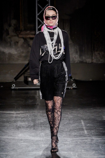 Fotoservizio/FW 20-21/WOMEN/PRESENTAZIONE/EMILIO PUCCI/DP2/28