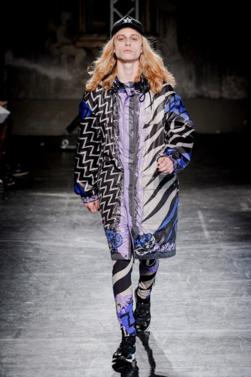 Fotoservizio/FW 20-21/WOMEN/PRESENTAZIONE/EMILIO PUCCI/DP2/29