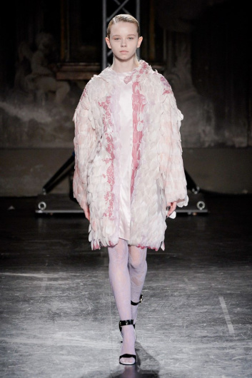 Fotoservizio/FW 20-21/WOMEN/PRESENTAZIONE/EMILIO PUCCI/DP2/40
