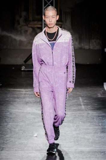 Fotoservizio/FW 20-21/WOMEN/PRESENTAZIONE/EMILIO PUCCI/DP2/41