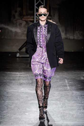 Fotoservizio/FW 20-21/WOMEN/PRESENTAZIONE/EMILIO PUCCI/DP2/42
