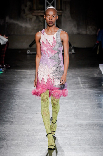 Fotoservizio/FW 20-21/WOMEN/PRESENTAZIONE/EMILIO PUCCI/DP2/43