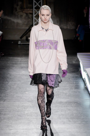 Fotoservizio/FW 20-21/WOMEN/PRESENTAZIONE/EMILIO PUCCI/DP2/44