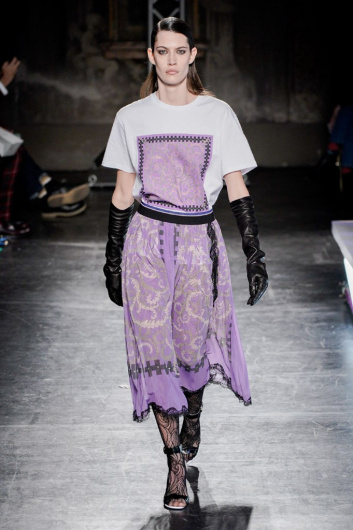 Fotoservizio/FW 20-21/WOMEN/PRESENTAZIONE/EMILIO PUCCI/DP2/45