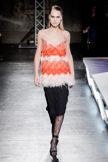 Fotoservizio/FW 20-21/WOMEN/PRESENTAZIONE/EMILIO PUCCI/DP2/36