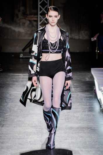 Fotoservizio/FW 20-21/WOMEN/PRESENTAZIONE/EMILIO PUCCI/DP2/37