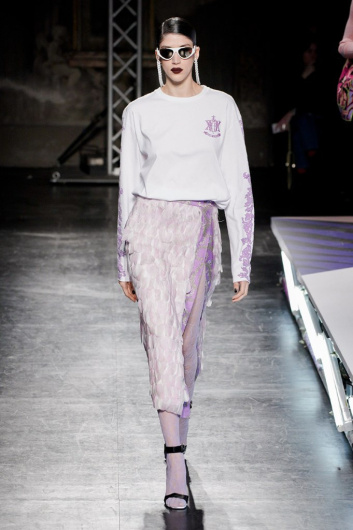 Fotoservizio/FW 20-21/WOMEN/PRESENTAZIONE/EMILIO PUCCI/DP2/38