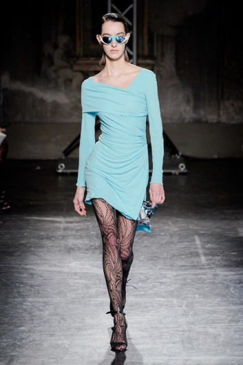 Fotoservizio/FW 20-21/WOMEN/PRESENTAZIONE/EMILIO PUCCI/DP2/39
