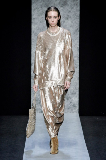 Fotoservizio/FW 20-21/WOMEN/SFILATA/ANTEPRIMA/DP2/0