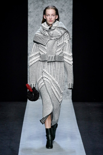 Fotoservizio/FW 20-21/WOMEN/SFILATA/ANTEPRIMA/DP2/4