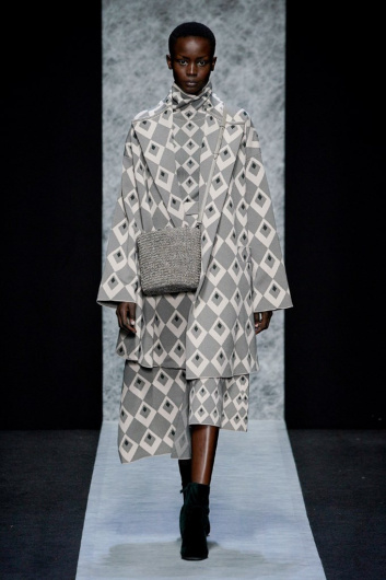 Fotoservizio/FW 20-21/WOMEN/SFILATA/ANTEPRIMA/DP2/7