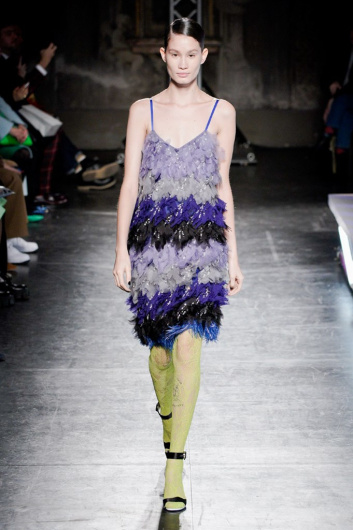 Fotoservizio/FW 20-21/WOMEN/PRESENTAZIONE/EMILIO PUCCI/DP2/46