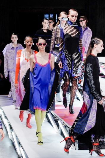 Fotoservizio/FW 20-21/WOMEN/PRESENTAZIONE/EMILIO PUCCI/DP2/47