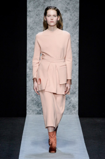 Fotoservizio/FW 20-21/WOMEN/SFILATA/ANTEPRIMA/DP2/2