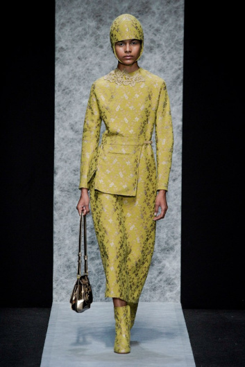Fotoservizio/FW 20-21/WOMEN/SFILATA/ANTEPRIMA/DP2/5