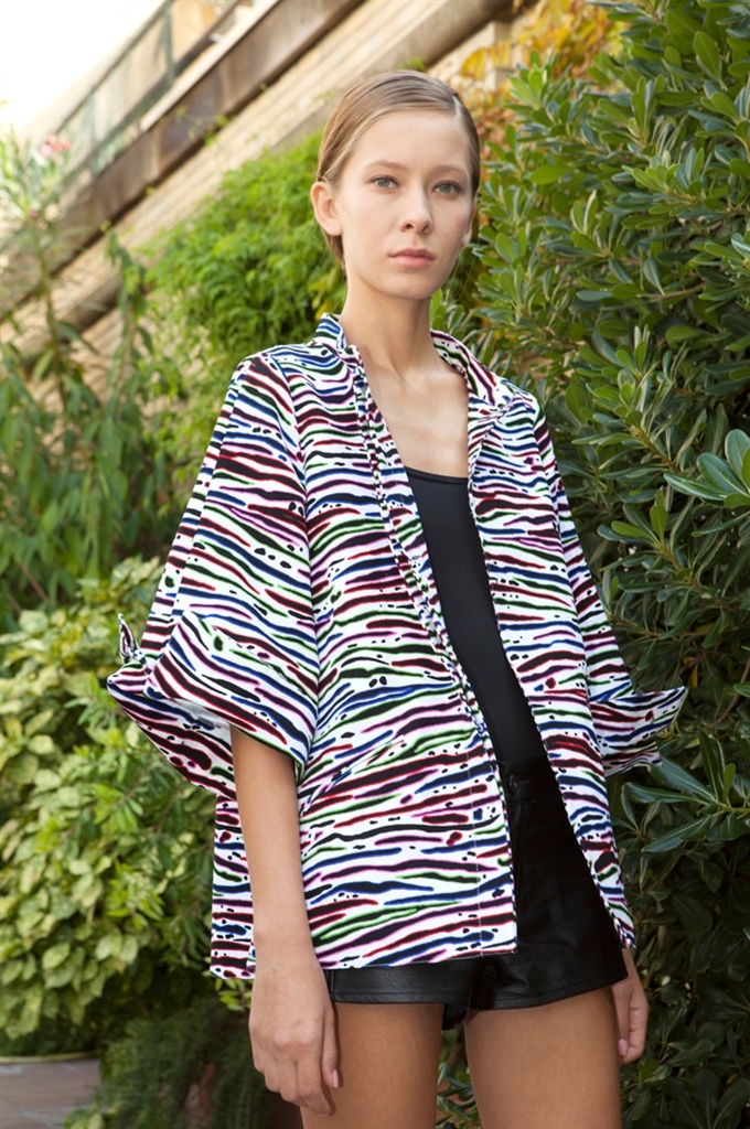 Fotoservizio/SS 2016/WOMEN/GIGLIOLA CURIEL/DP2/33