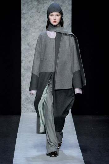 Fotoservizio/FW 20-21/WOMEN/SFILATA/ANTEPRIMA/DP2/8