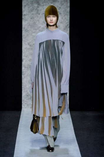 Fotoservizio/FW 20-21/WOMEN/SFILATA/ANTEPRIMA/DP2/9