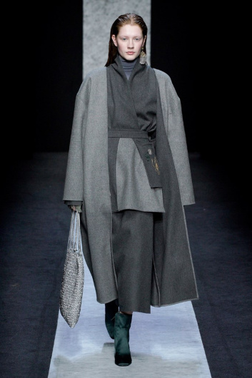 Fotoservizio/FW 20-21/WOMEN/SFILATA/ANTEPRIMA/DP2/0