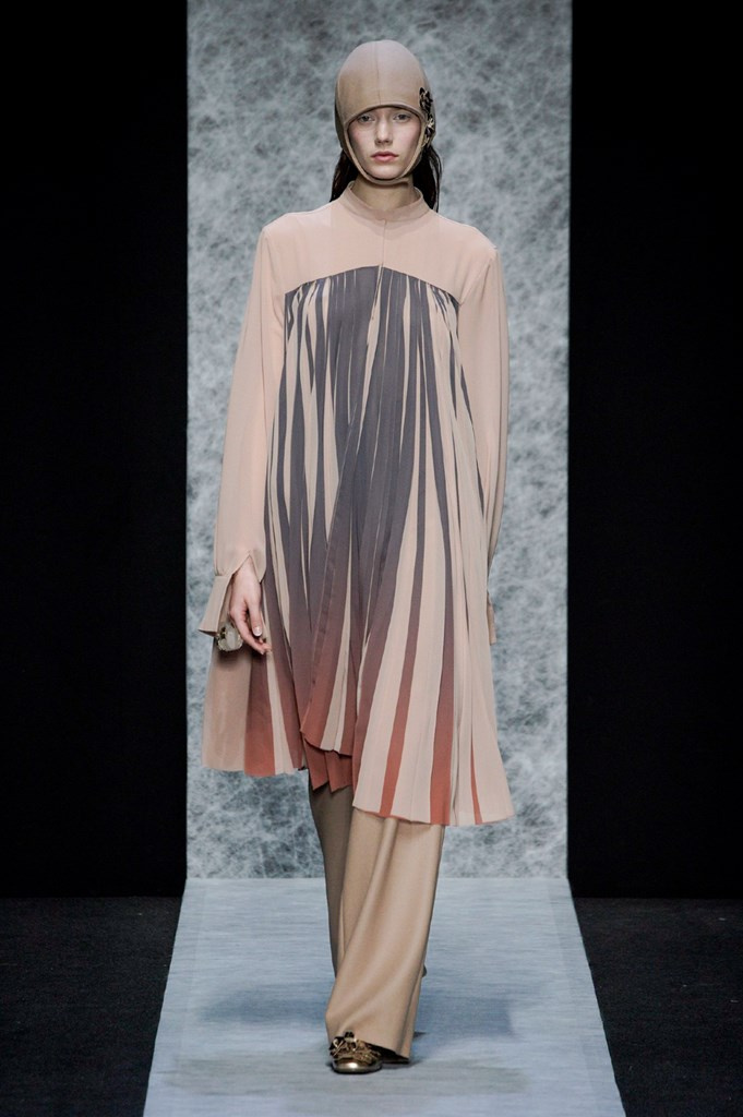 Fotoservizio/FW 20-21/WOMEN/SFILATA/ANTEPRIMA/DP2/1