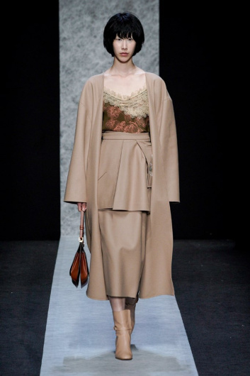 Fotoservizio/FW 20-21/WOMEN/SFILATA/ANTEPRIMA/DP2/9